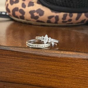 Wedding Set